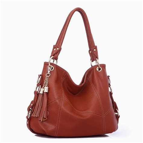 leather handbags wholesale